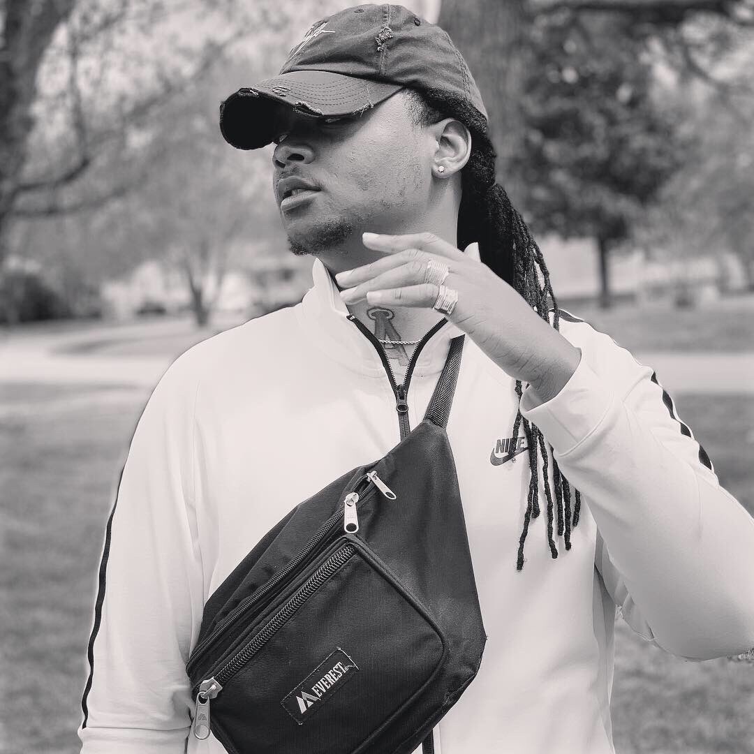 JoviDieRich's tweet image. Rise And Dominate!
#RADtalk 🖤