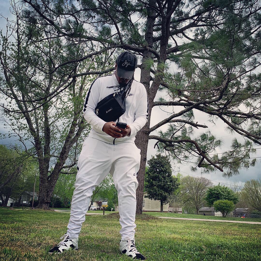 JoviDieRich's tweet image. Rise And Dominate!
#RADtalk 🖤