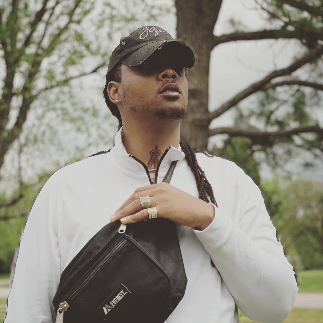 JoviDieRich's tweet image. Rise And Dominate!
#RADtalk 🖤