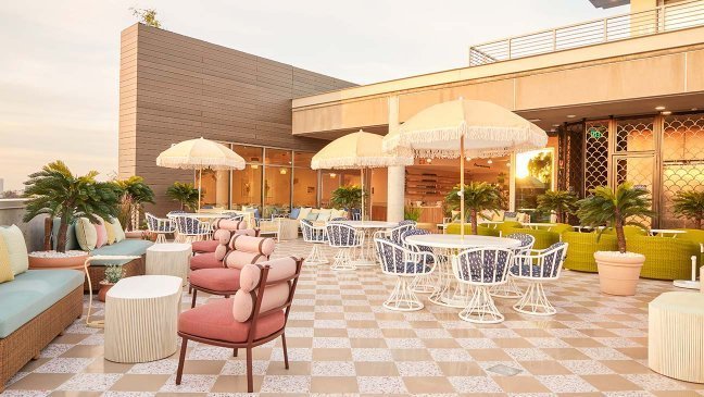 gotaflika's tweet image. #TheWing Opens in #LosAngeles  | via @THR rite.ly/wF5J