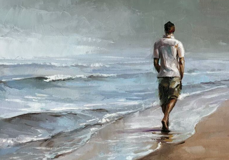 ecalixto's tweet photo. Eras mi obsesión y compulsión
hiperactividad de mi corteza cerebral... 
eras el error y la mala decisión, 
reactividad neuronal. 
Eras emoción constante... 
la dopamina que quitaba mi inteligencia, 
así te fuiste, 
angustia permanente
hasta que mi hipocampo te olvido. https://t.co/JP8A7yjcQX