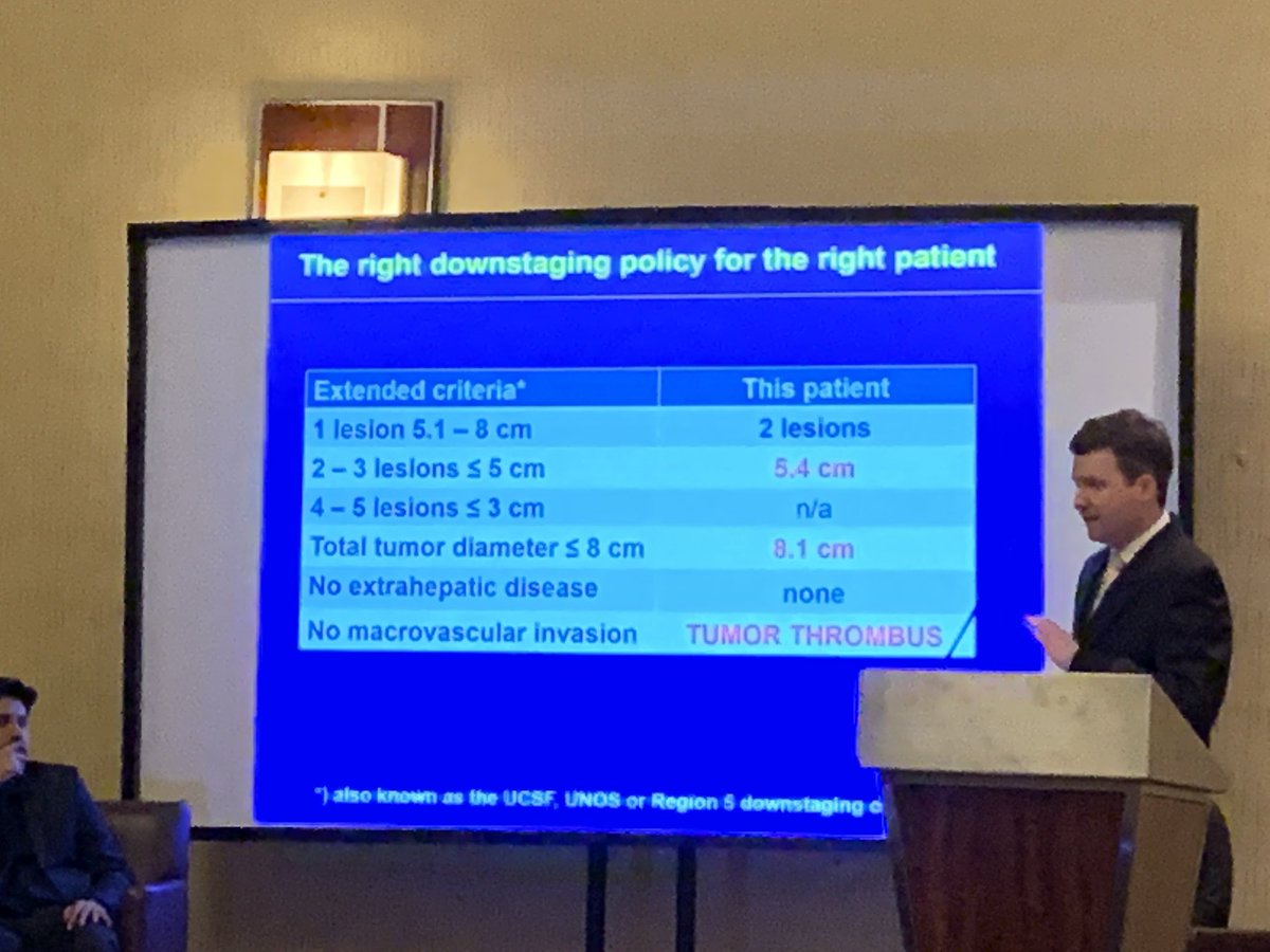 Amit G Singal tweet media