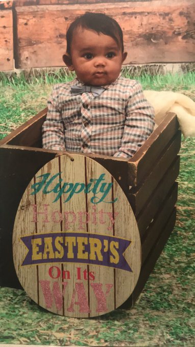 Watch IG: Beautywith_re 💄's leaked NSFW photo on TwXstars