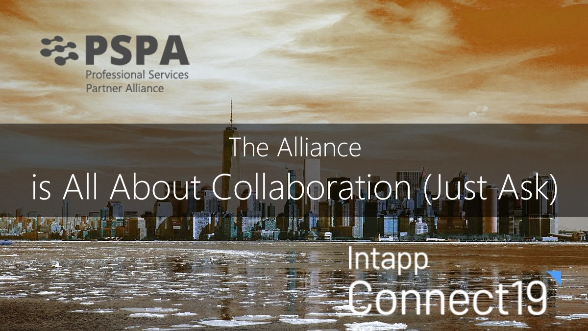 PSPAlliance tweet media