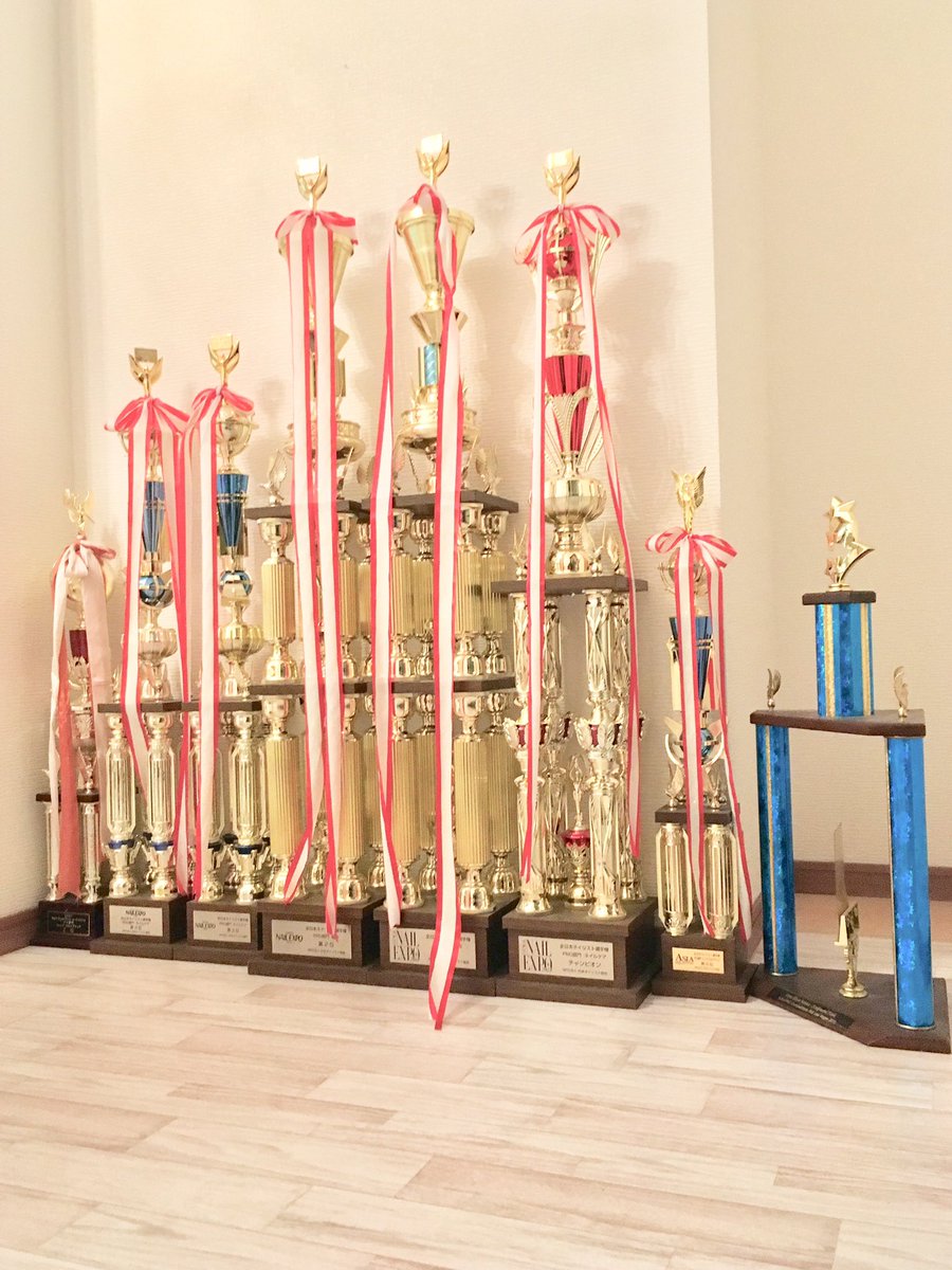 Jna本部認定講師 Twitter Search