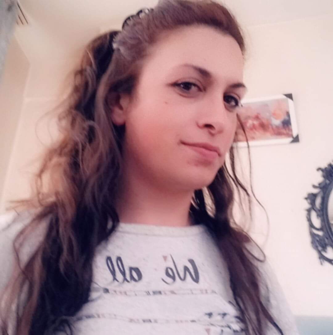 Alev77538202's tweet photo. https://t.co/2dOXzLb76R