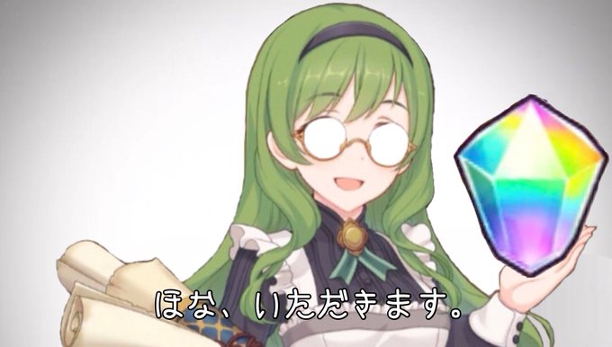 ほないただきますのtwitterイラスト検索結果 古い順