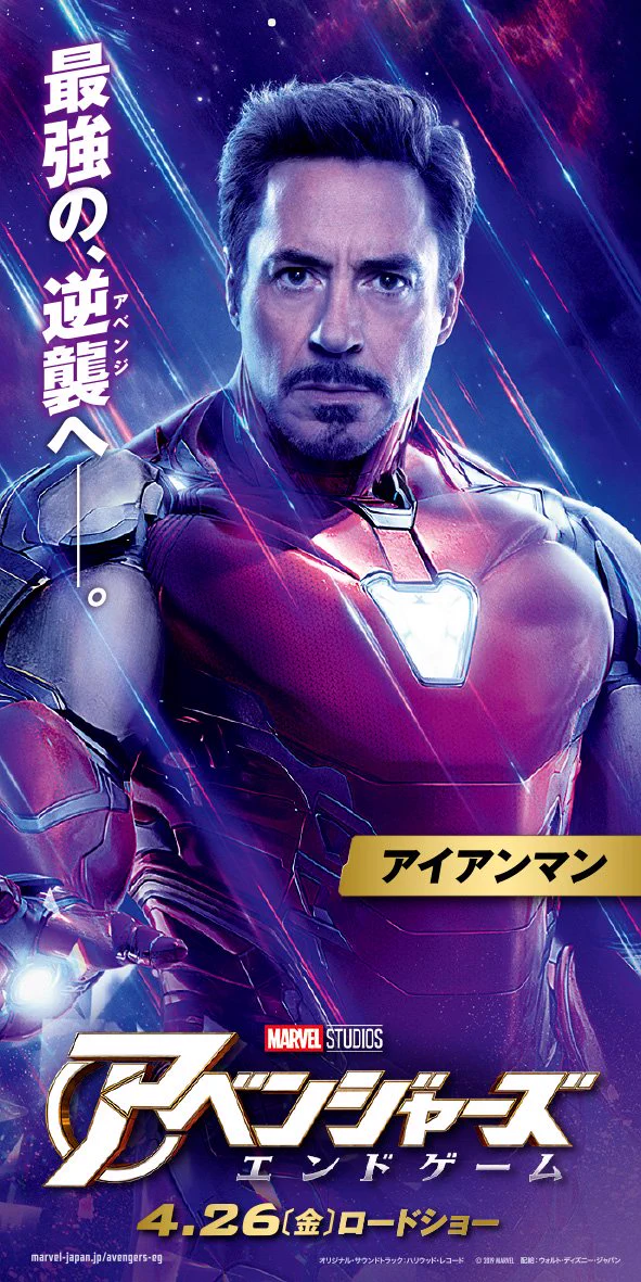 T・ジョイPRINCE品川@品川駅徒歩2分 on X: 