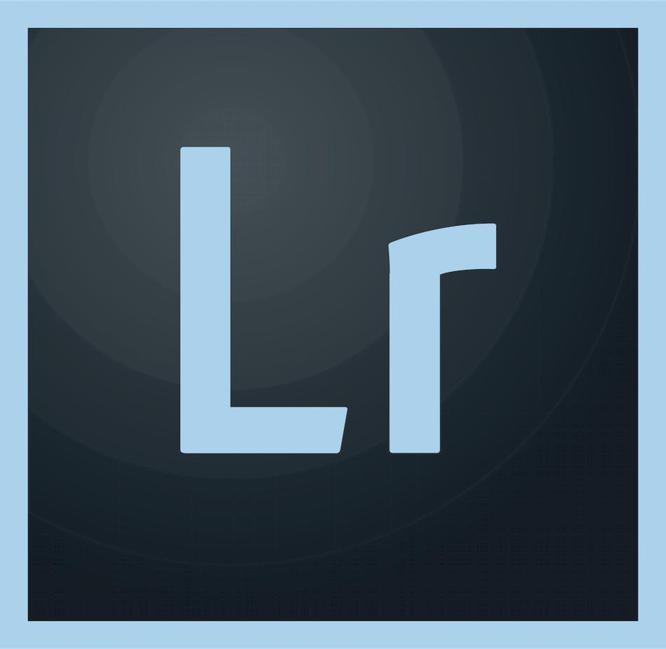 LearningLens_'s tweet photo. Tips for Faster Lightroom Editing https://t.co/GXnJY9sKBM https://t.co/1fRzUHklBD