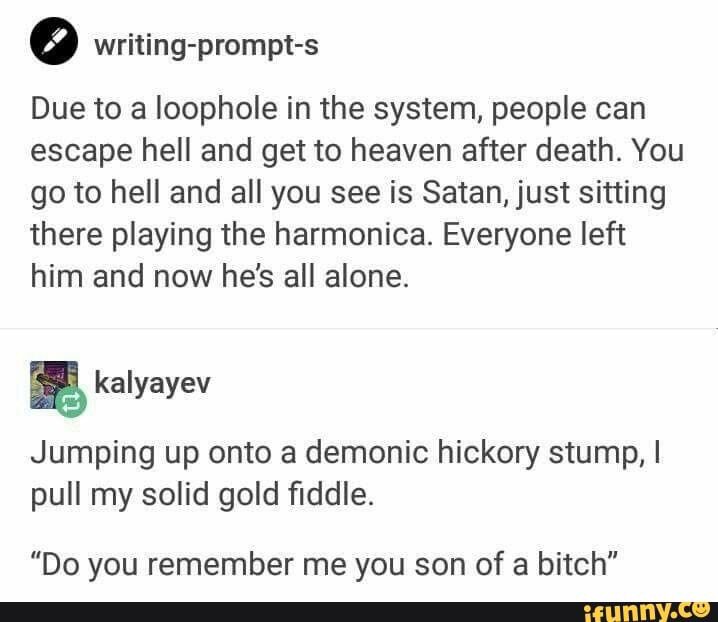 corncruz01's tweet image. 