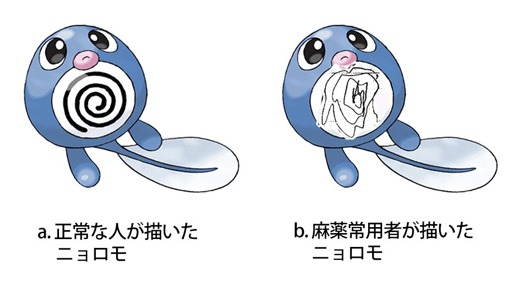 miteruyatsu's tweet photo. https://t.co/bCL5NcrKvp
