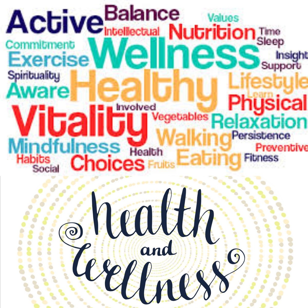 JLJFoundation's tweet photo. How does food affect illness?  What if I could provide information on the best foods that help limit inflammation? What if I could provide information on combining exercise and nutrition?Let me help you! #thejljfoundation #personaltrainer #wellness #healthandwellness https://t.co/3XElu3Yg3i