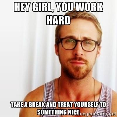 themaineideas's tweet photo. Hey girl! Check out these 10 ways to treat yo self this Mother’s Day. https://t.co/mmZQ01tN5Q #MaineMom #MothersDay #Mother #GiftIdeas #Mom #HeyGirl https://t.co/gHTnETETKX
