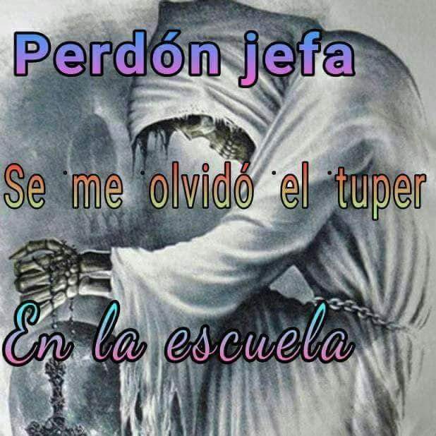 Vahooos (@vahooos) on Twitter photo 