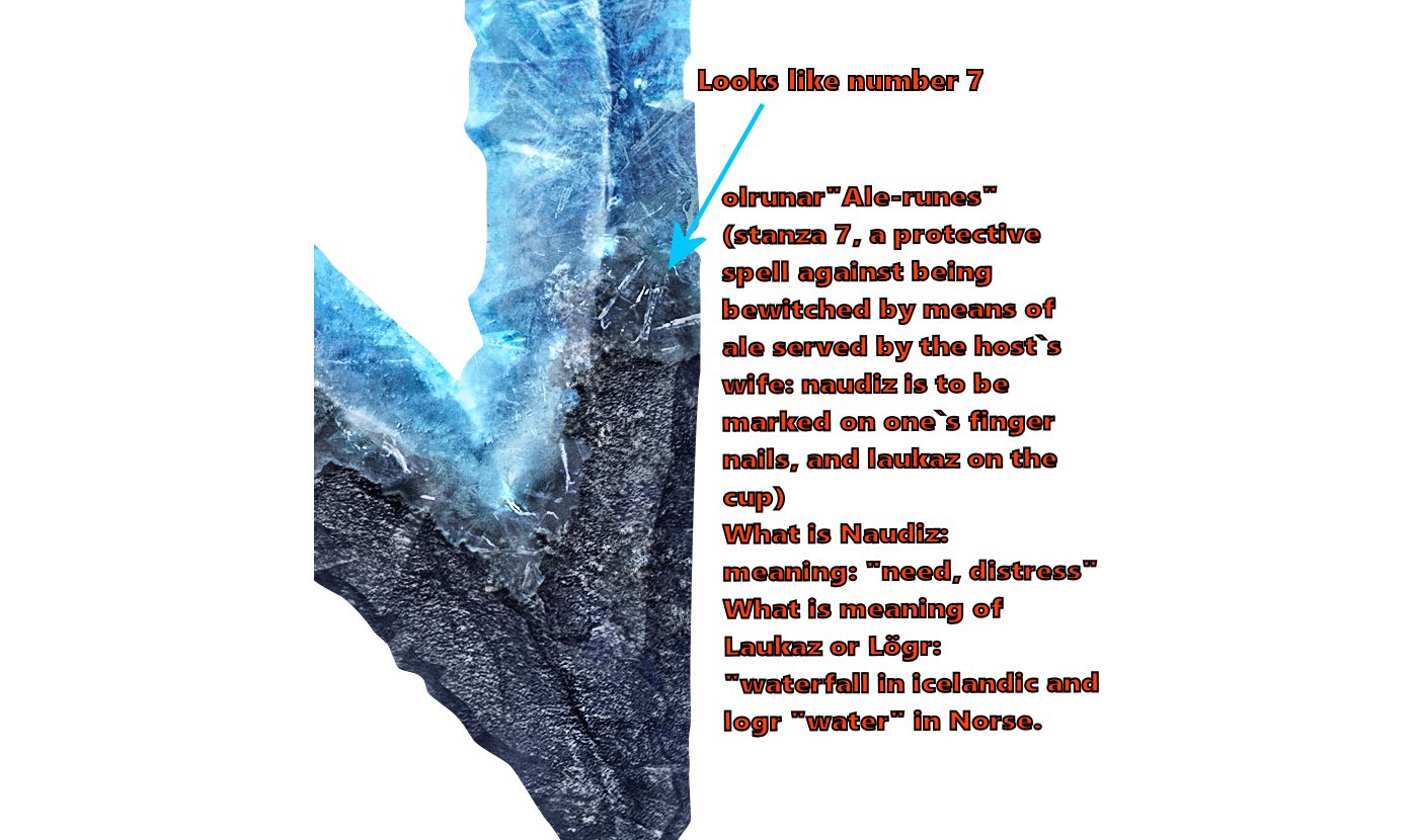 Frozen_Frozen_Frozen on Twitter: 