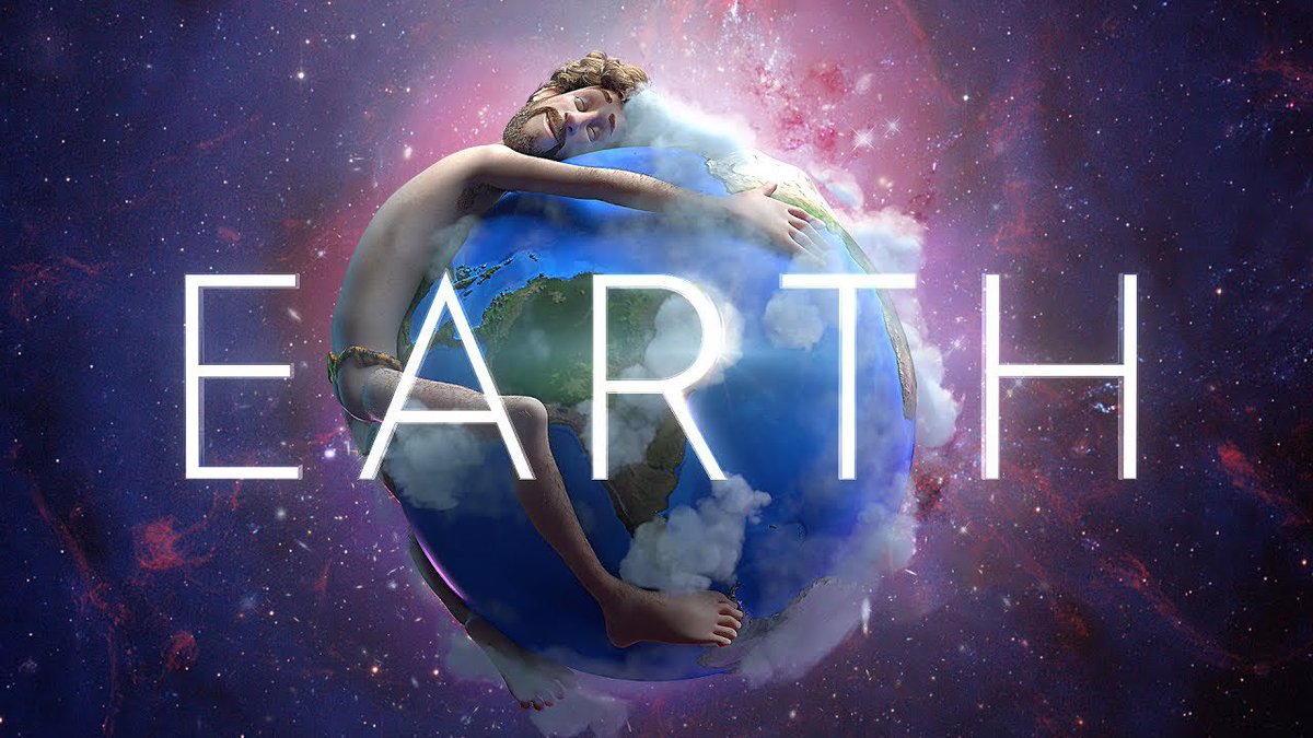zjohns22's tweet photo. #WeLoveTheEarth https://t.co/zSFb567YAm