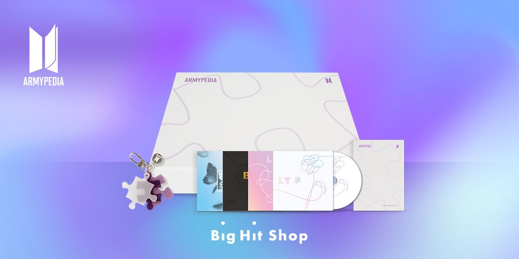 ARMYPEDIA (@ARMYPEDIA) / Posts / X