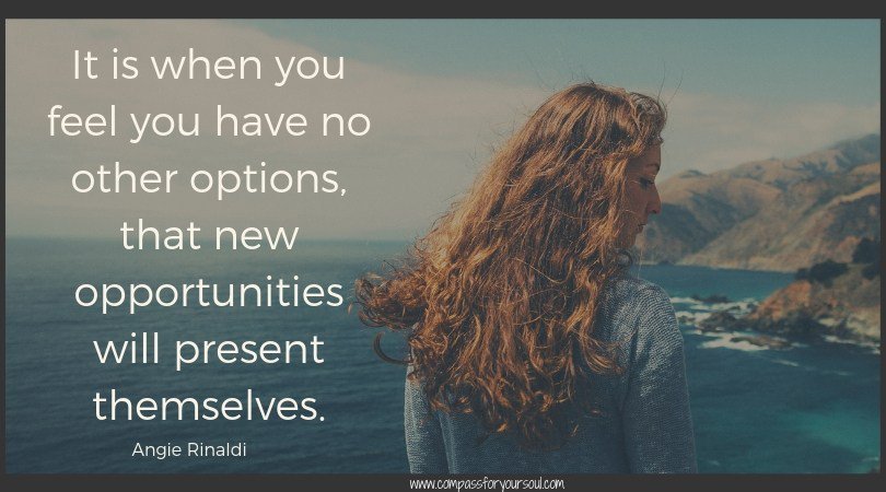 Compassforyour1's tweet photo. How To Cope When Feeling Overwhelmed After A Divorce https://t.co/GmLbjISSyA https://t.co/PLgcMZ6iLO
