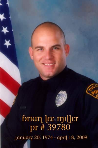 CDOHitmenVB's tweet photo. Brian Miller - Setter Class of 92 #HitmanLegacy https://t.co/QF5rT6Y65D
