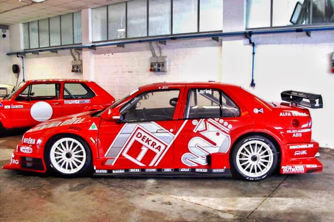 OZ Racing - Japan on X: 