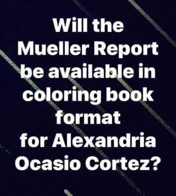 NewsQse's tweet photo. @AOC https://t.co/KaxiuR3ZZD