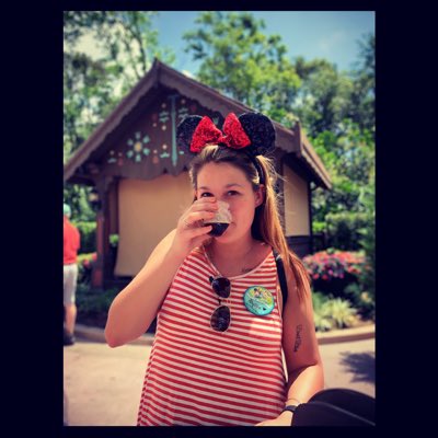 Lyss (@lyssachristine3) / Posts / X