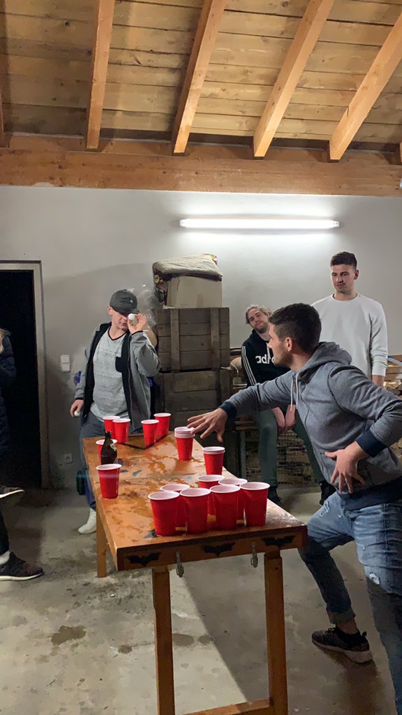 SJumbled's tweet image. Big Mike schierklt #löl