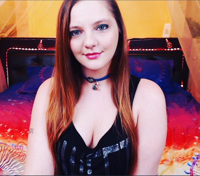 Online <a href="/chaturbate/">Chaturbate.com</a>! #Chaturbate #chaturbatemodel #chaturbategirl #CamGirl #bitcoin #Crypto #altcoins #cryptofriendly #blockchain #Live #LinkInBio #freechat 
<a href="/RoyalTiffanyFP/">Official RoyalTiffany FanPage</a> @ChaturbateGrls <a href="/YNOTLAJ/">Not Jay</a> <a href="/ChaturbateGirlz/">Chaturbate Girls</a> <a href="/ChaturbateBabes/">ChaturbateBabes</a>