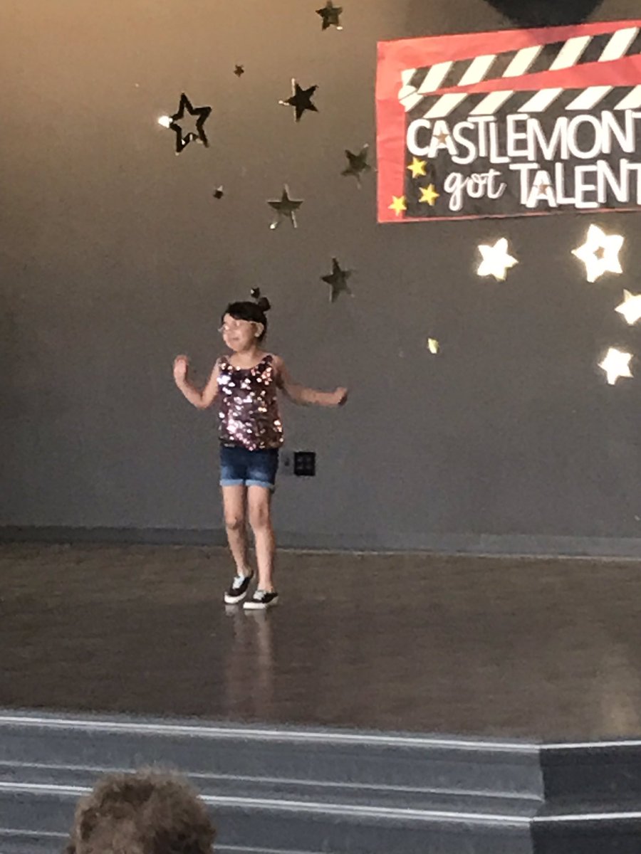 Castlemont Dragons (@castlemontcusd) on Twitter photo <a href="/castlemontcusd/">Castlemont Dragons</a> First Annual Castlemont’s got Talent Community Dinner event. #cusdrockstar <a href="/campbellusd/">CampbellUSD</a> <a href="/castlemontcusd/">Castlemont Dragons</a> First Annual Castlemont’s got Talent Community Dinner event. #cusdrockstar <a href="/campbellusd/">CampbellUSD</a>