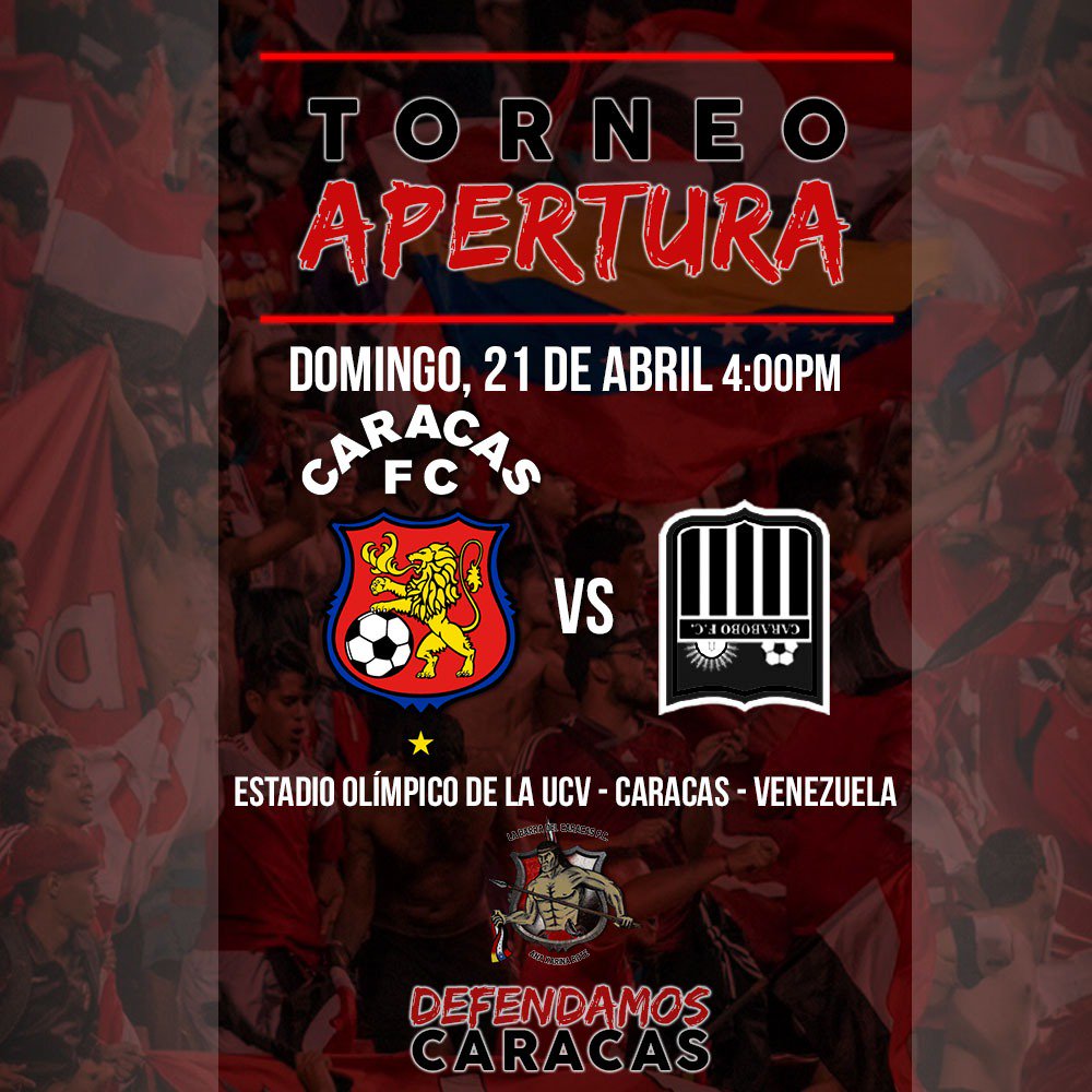 LDR_CFC's tweet photo. ¡Que no queden ni sus cenizas!
Domingo de quema de muñecos con los rostros de Laureano Gonzalez y Rafael Esquivel en cada cancha del país.
#MúltameEste8xxxD #PutaFVF #SiempreOscurosFVF https://t.co/IzKmsZ5j6g