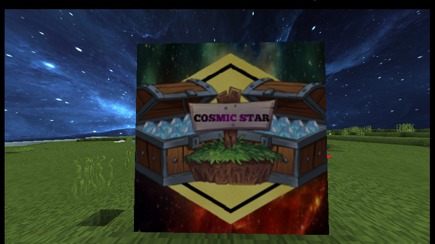 CosmicStarPE's tweet photo. We Will Be Going Ahead With The Release Of CosmicStar On:
Friday 26th April 2019
3.00pm
However I Will Be Streaming 1 Hour Before Release To Give Away Some Sneak Peaks!
#SneakPeek 
if you want these little sneak peaks then tweet #cosmicstar https://t.co/AKjeqUARZK
