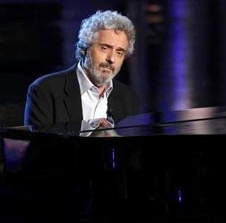 ICFF Canada tweet media