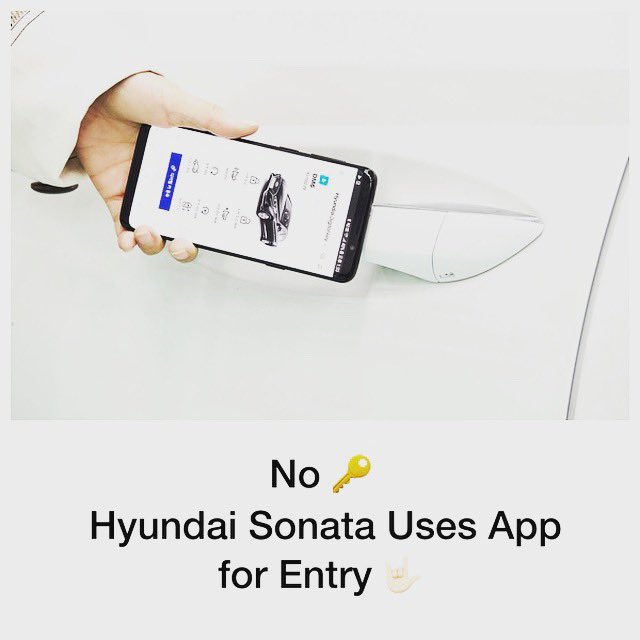 TechLifeTherap1's tweet image. #mechanic #mechanical #engineering #car #cars #automotive #tools #mechanics #mechanicalengineering #mechaniclife #engineer #auto #technology #engine #cartechpro #mechanicslife #cartechnology #bmw #love #diesel #snapon #service #garage #audi #cartech #electrician #ford #hyundai