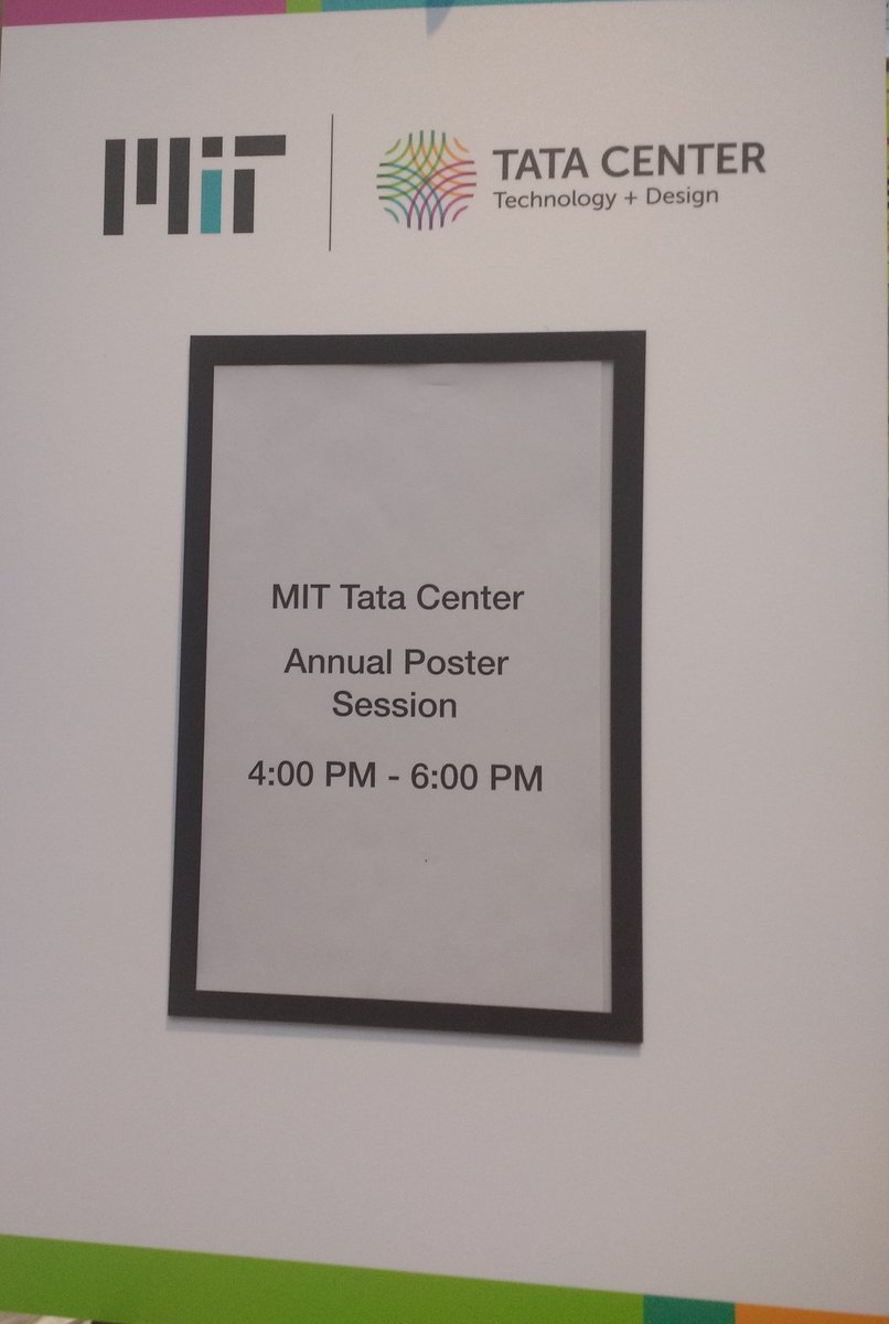 Malvika Verma Miller, PhD tweet media