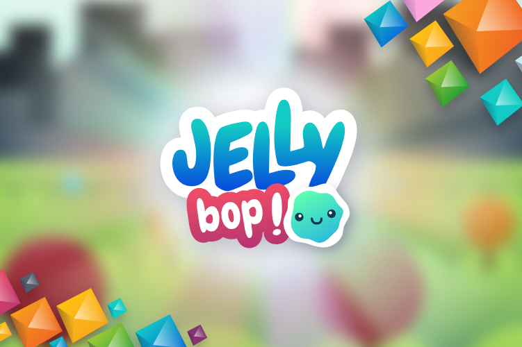 heartifact_au's tweet photo. ICYMI:
Our upcoming mobile game, JellyBop! was featured in this years @godotengine Showreel! 🥳

Coming soon to iOS &amp; Android! 📱

https://t.co/m7v2apllhR

Regularly scheduled Heartifact banter returns soon, as well! 🙃
#AreYouReadyForThisJelly https://t.co/LTzUbrE77N