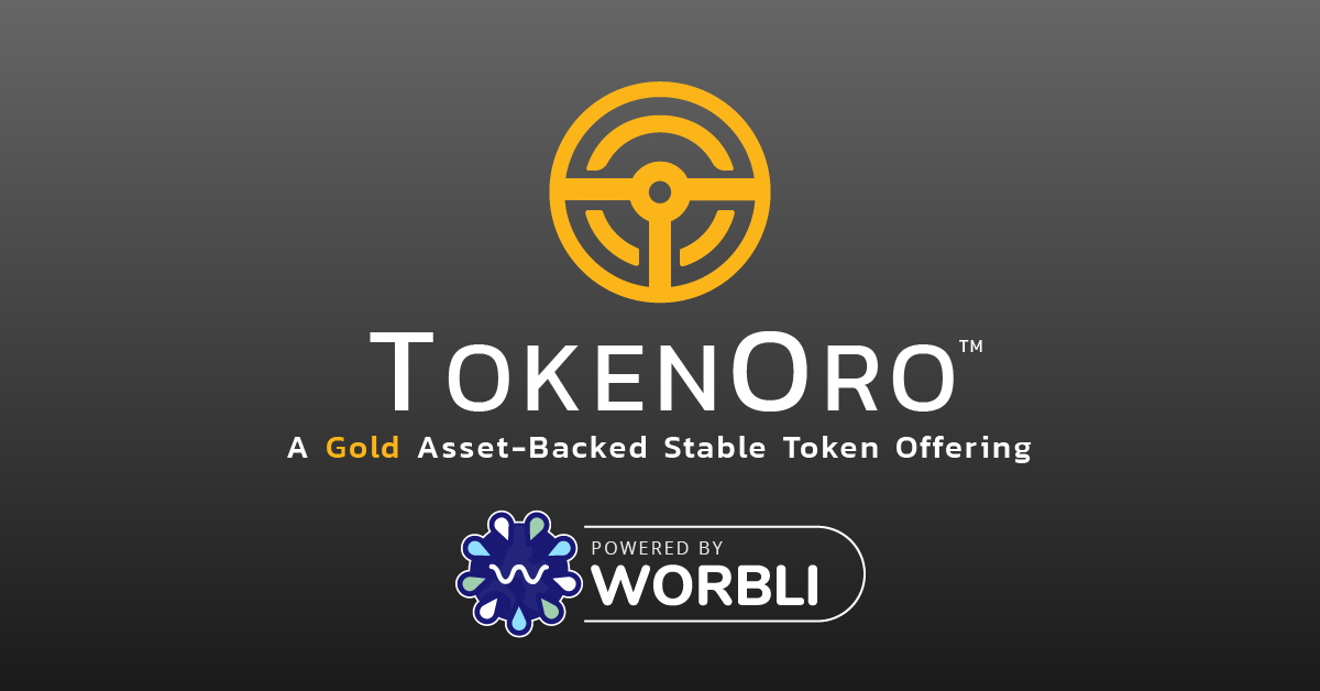 token_oro's tweet photo. In 2016, global gold production increased to a new record 4 year high of over 4,309 metric tons. Continued production has, of course, influenced the global price of gold.

Visit https://t.co/kBLuzLFWl9 to learn more about how we will contribute to future mining!

#gold #tokenoro https://t.co/9tJ6sEZZ15