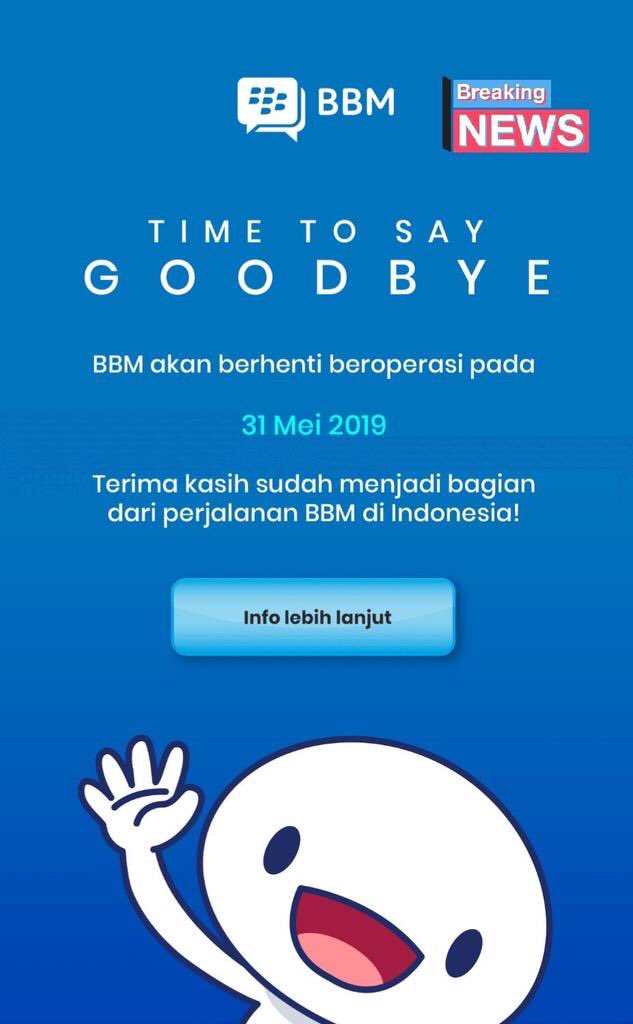 sisuchii's tweet photo. Berawal minta pin, invite, modus bc ping!!! Padahal cuma di kirim ke dia, kenalan, kode dengan sedang mendengarkan lagu, gonta-ganti dp dg foto selfie alay, mulai deket, beralih ke WA, sebelum sempat menjadi sepasang malah sudah saling melupakan #GoodbyeBBM https://t.co/K0oaZ88wg8