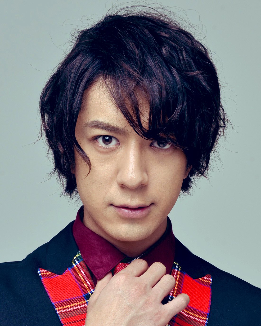 【ルパパト】ファイナルライブツアー ルパパト』最高! 涙と笑顔のツアー最終公演「これから僕たちは