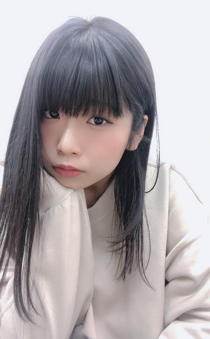 美魔女になりたい 美魔女になりたい