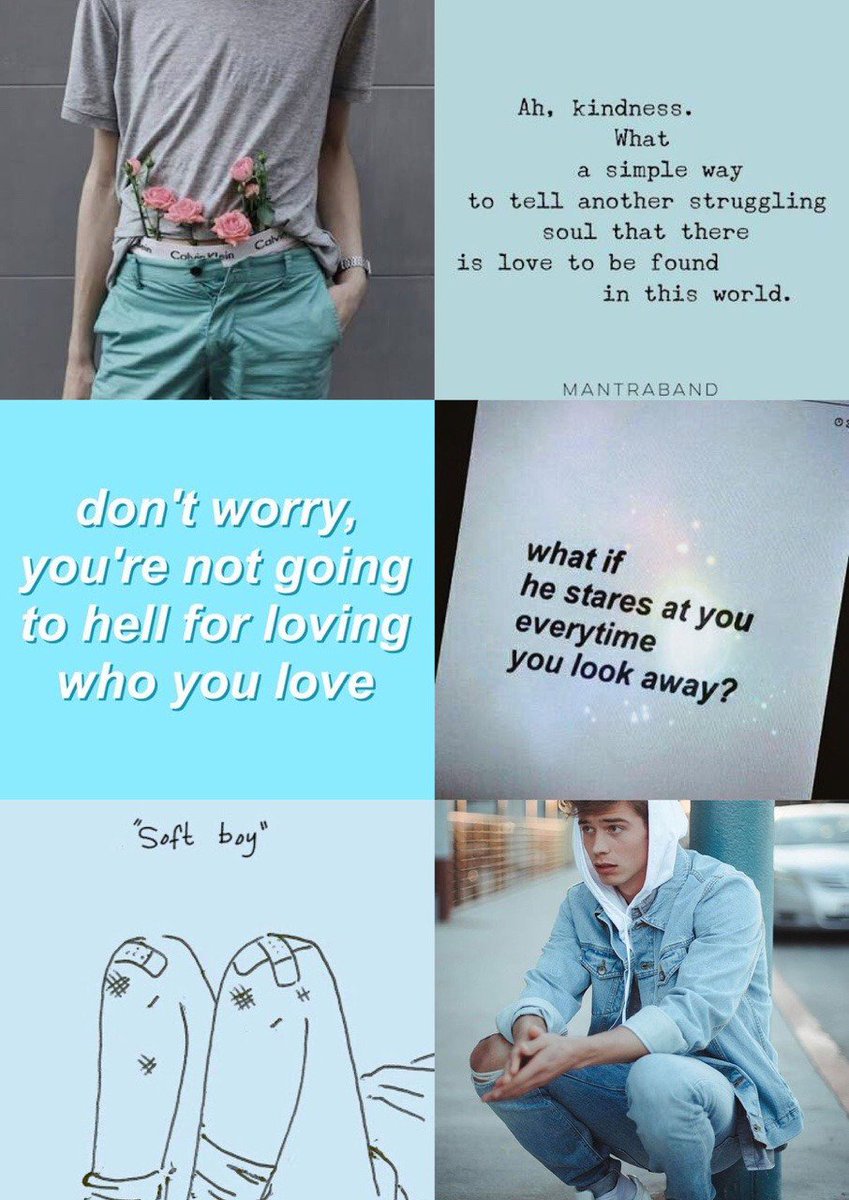 escape_fates's tweet photo. ☞ ＮＹＰＤ: ＳＥ ＢＵＳＣＡ ☜

ㅤ➢ ᴀʟɪᴀs: ᴍɪᴛᴄʜᴇʟʟ.
ㅤ➢ ᴀɴᴛᴇᴄᴇᴅᴇɴᴛᴇs: ᴘʀᴇsᴜɴᴛᴀ ᴘᴀʀᴛɪᴄɪᴘᴀᴄɪóɴ ᴇɴ ʀᴏʙᴏs ᴅᴇ ʟᴀ 𝟻ᴛᴀ ᴀᴠᴇɴɪᴅᴀ.
ㅤ➢ ᴘᴀʀᴀᴅᴇʀᴏ: ᴅᴇsᴄᴏɴᴏᴄɪᴅᴏ. 

ㅤ⟦ Rogᥲmos dιfᥙsιóᥒ. ⟧ https://t.co/Fx04YgZbjC