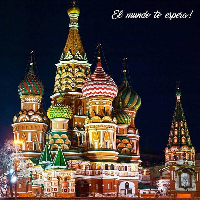 liketravelagen2's tweet photo. FELIZ.NOCHE!!!
.
.
.
.
#TFLers #tweegram #photooftheday #20likes #amazing #smile #follow4follow #like4like #look #instalike #igers #picoftheday #food #instadaily #instafollow #followme #girl #iphoneonly #instagood #bestoftheday #instacool #instago #all_shots #follow #webstag… https://t.co/Hc4ma087hU