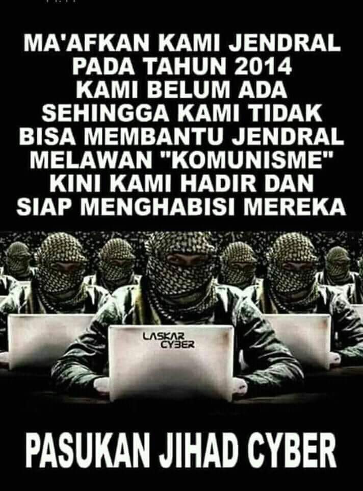 nurani kejujuran
#INAelectionObserverSOS 
#IndonesiaCallsObserver
#IndonesiaCallsObserverCenter
#INAelectionObserverSOS 
#IndonesiaCallsObserver
#IndonesiaCallsObserverCenter
#INAelectionObserverSOS 
#IndonesiaCallsObserver
#IndonesiaCallsObserverCenter
#INAelectionObserverSOS