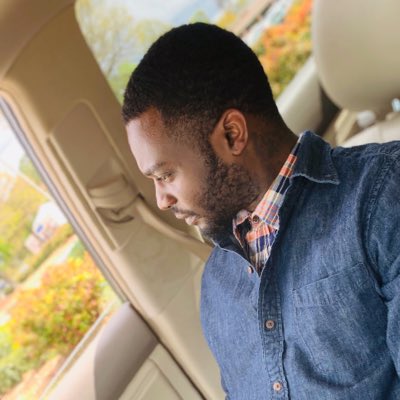 Tyrtle_1300's tweet photo. #NewProfilePic https://t.co/xl3p2SHZBV