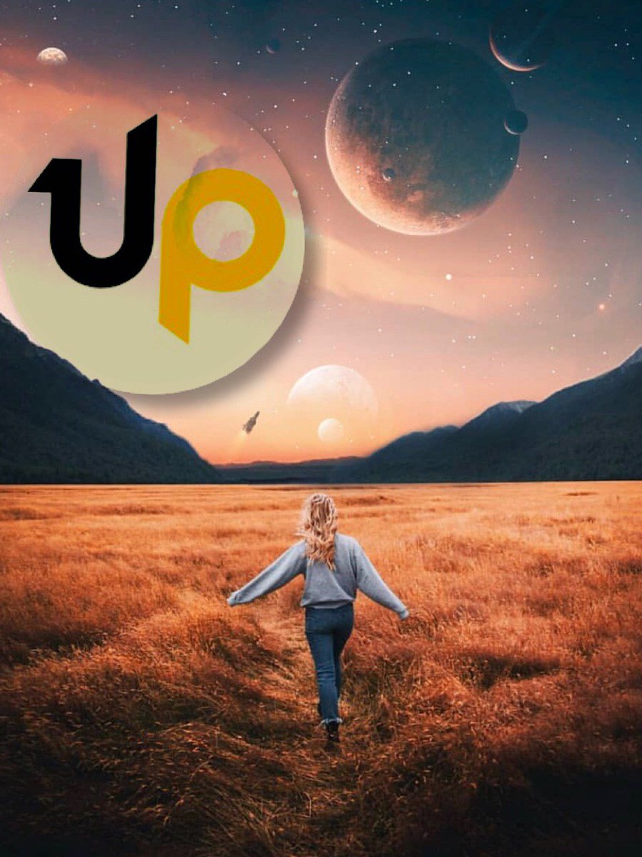 1UP__Games's tweet photo. #1UP is a lock it and leave it investment. There is freedom in investing in a project that is built for longevity. Built on the #TRON Network. Put your $TRX in a position where it is compounding divs daily! Telegram- https://t.co/GsMbJ2Ji1E https://t.co/FL14QWhRiC