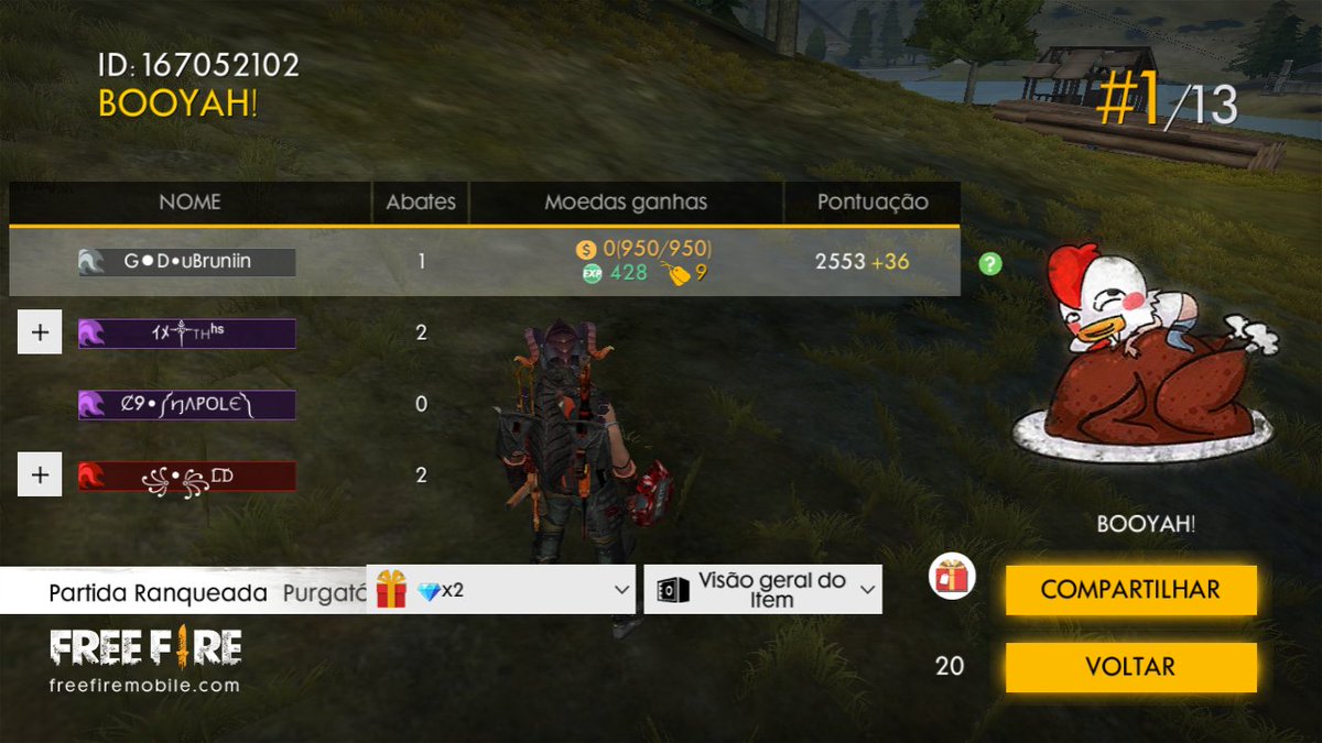 uBruniin Cøtøcø tweet media