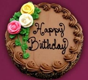                    Happy birthday dear Mukesh Ambani. 