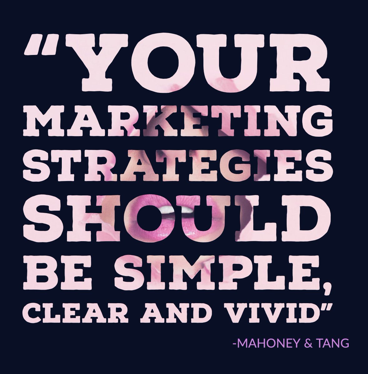terrikmcrae's tweet photo. It only takes 13 seconds for a customer to purchase a brand in store and 19 seconds online....What is your #brand saying in those 20 seconds? 

#brandstrategy #storytelling #marketingstrategy #marketingsocial #smm #snhusmm https://t.co/gl0mzqMTUW