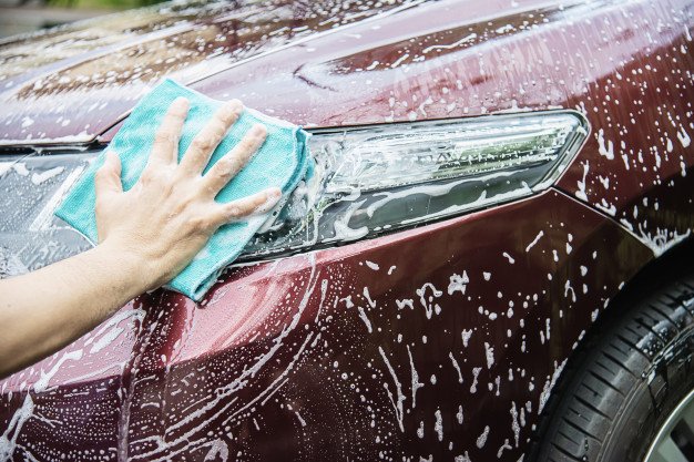 CSafayi's tweet photo. Doorstep car cleaning, car rubbing, car polishing,..For more info visit...https://t.co/2eI4u9gYh6 https://t.co/DVj8TtTqP3