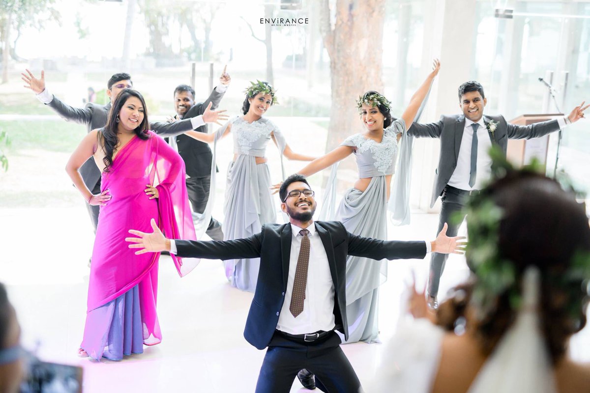 TLResort's tweet photo. 🌿 This special rate are for the lovely couples who confirm bookings during the promotion during months now till May 2019.

Contact us on 0777352372 (Tharindu) /  sales@thotupolalakeside.lk for more details. 🙂 https://t.co/pIbVXUJsUB