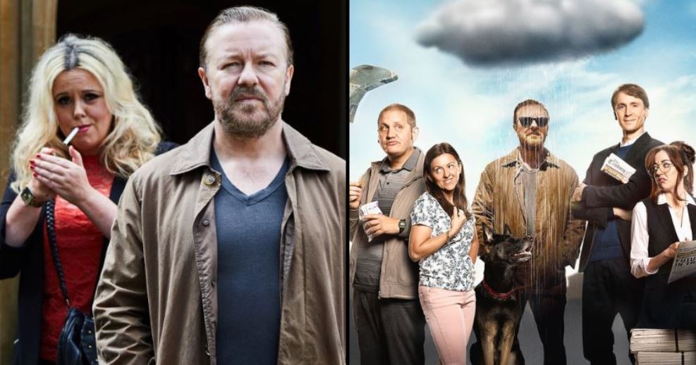 LADbible tweet media